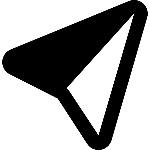 Navigation Arrow 